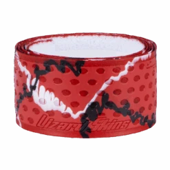 Lizard Skins DSP Bat Tape -Baseball Gear Store media 600x600 bd5490ed fbcf 43d8 ae7a 4f6003f35edc