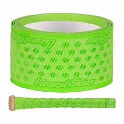 Lizard Skins DSP Ultra Bat Tape -Baseball Gear Store media 600x600 d11db78c df22 4916 bb78 966786ad6710