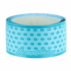 Lizard Skins DSP Bat Tape -Baseball Gear Store media 600x600 db0345ce 91f0 4092 80fc f09f6a3ed5cb