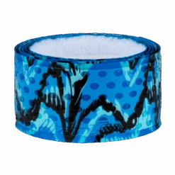 Lizard Skins DSP Bat Tape -Baseball Gear Store media 600x600 de3fb62a 2f4e 4f94 8423 bc5efbb740ef