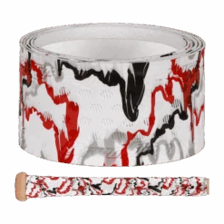 Lizard Skins DSP Ultra Bat Tape -Baseball Gear Store media 600x600 f9921530 be2c 4aa9 8684 d067b8c6ddfc