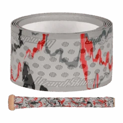Lizard Skins DSP Ultra Bat Tape -Baseball Gear Store media 600x600 fc49dfcd ebc0 414a ab19 d7af063d310b
