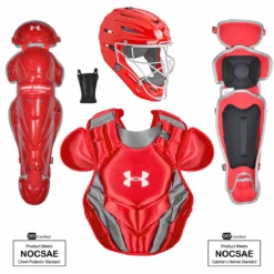 Under Armour Converge Victory Series Senior Catchers Gear Set UACKCC4-SRVS -Baseball Gear Store p 2dc613f5 6fb4 4807 b18a 0b71354f31a1