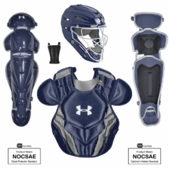 Under Armour Converge Victory Series Junior Catchers Gear Set UACKCC4-JRVS -Baseball Gear Store p 4dc73ff1 361f 48b7 9bb4 b2f602c63e42