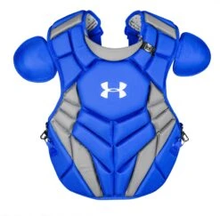Under Armour Pro 4 Intermediate Chest Protector UACPCC4-SRP -Baseball Gear Store p 5414ebad fb07 4d14 af5a 9a7d0cfd1443 scaled