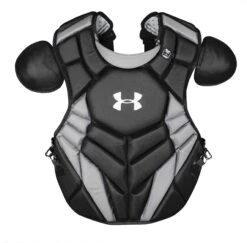 Under Armour Pro 4 Intermediate Chest Protector UACPCC4-SRP -Baseball Gear Store p 7a084048 4de0 40e4 a663 2df78d9eb031 scaled