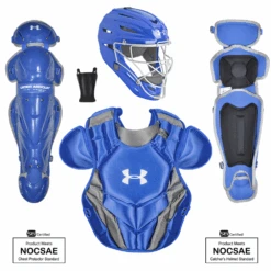Under Armour Converge Victory Series Junior Catchers Gear Set UACKCC4-JRVS -Baseball Gear Store p c0af2a44 97b8 4500 a3a1 22425c528a3a