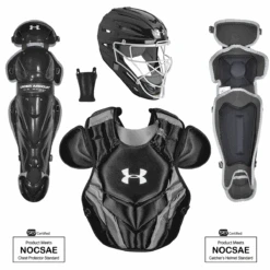 Front Page -Baseball Gear Store p d0bcd7bc b3a9 456a b0a2 706815fecf20