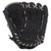 Rawlings Renegade R140BGS 14" Softball Glove