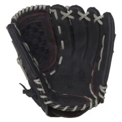 Rawlings Renegade R140BGS 14" Softball Glove