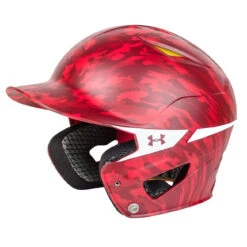 Under Armour Adult Camo Converge Batting Helmet UABH2-150MP -Baseball Gear Store red 19a1bc3a 6ee1 456e a8c8 3e31125003b0