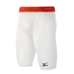 Mizuno Youth Comp Compression Short | 350537
