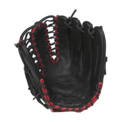 Rawlings Select Pro Lite Mike Trout 12.25" Youth Outfield Glove SPL1225MT