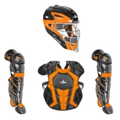 All-Star All Star SEI Certified System 7 Axis Travel Team Youth Catchers Set CKCC912S7XTT -Baseball Gear Store ttset 2 7f74c0cd 0237 450f 852a 00e76d09bac9
