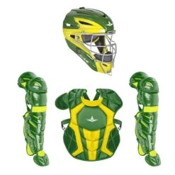 All-Star All Star SEI Certified System 7 Axis Travel Team Youth Catchers Set CKCC912S7XTT -Baseball Gear Store ttset gr go 270d8c9a 4ccc 4ecd 865c eddedf3dbc6f