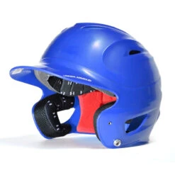 Under Armour Fitted Solid Batters Helmet | UABH-200 -Baseball Gear Store uabh200 ro