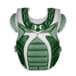 Under Armour Womens Professional Fastpitch Chest Protector | UAWCP2-AL -Baseball Gear Store uawcp2 dg e0e73c63 5375 4854 a5c2 3ce47c96c16c