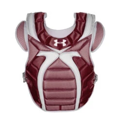 Under Armour Womens Professional Fastpitch Chest Protector | UAWCP2-AL -Baseball Gear Store uawcp2 ma 15e5ef8c e794 467c 994a 975c576553eb
