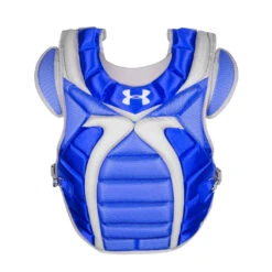 Under Armour Womens Professional Fastpitch Chest Protector | UAWCP2-AL -Baseball Gear Store uawcp2 ro cfc49d60 5786 4b3d 902c b76f1f21a8d2