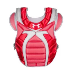 Under Armour Womens Professional Fastpitch Chest Protector | UAWCP2-AL -Baseball Gear Store uawcp2 sc c91181e2 a3e5 435d b906 a508cbb96b83