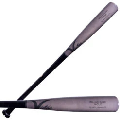 Victus V-Cut Maple Wood Bat